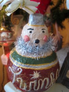 Coal_056