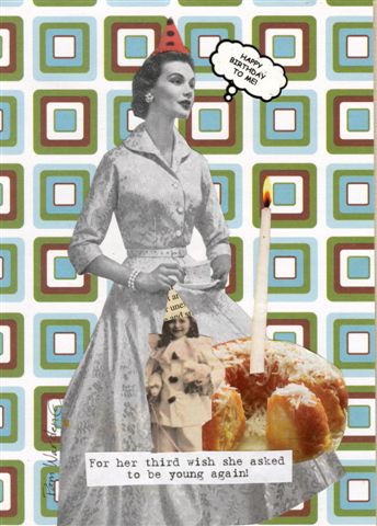Collage__she_asked_to_be_young_agai