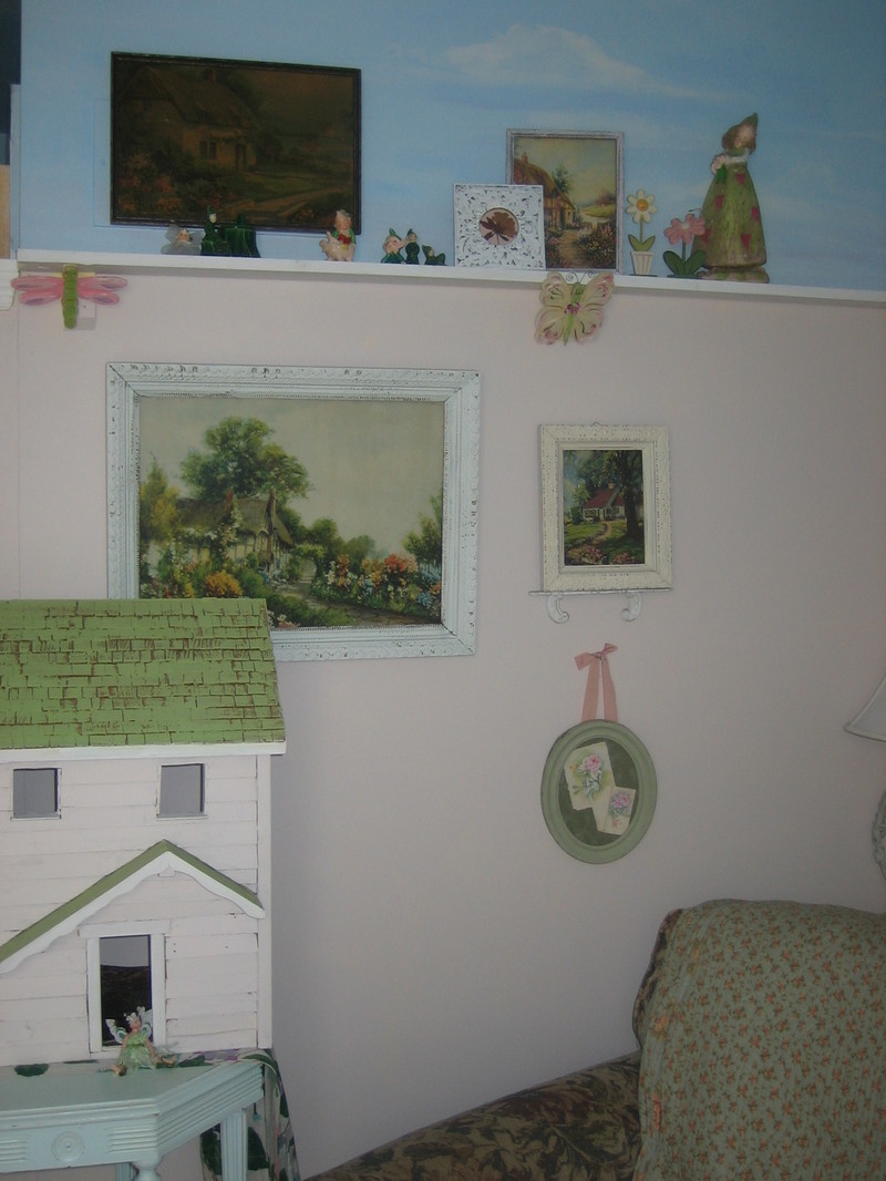 Collections_003
