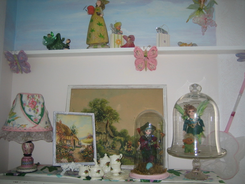 Collections_004