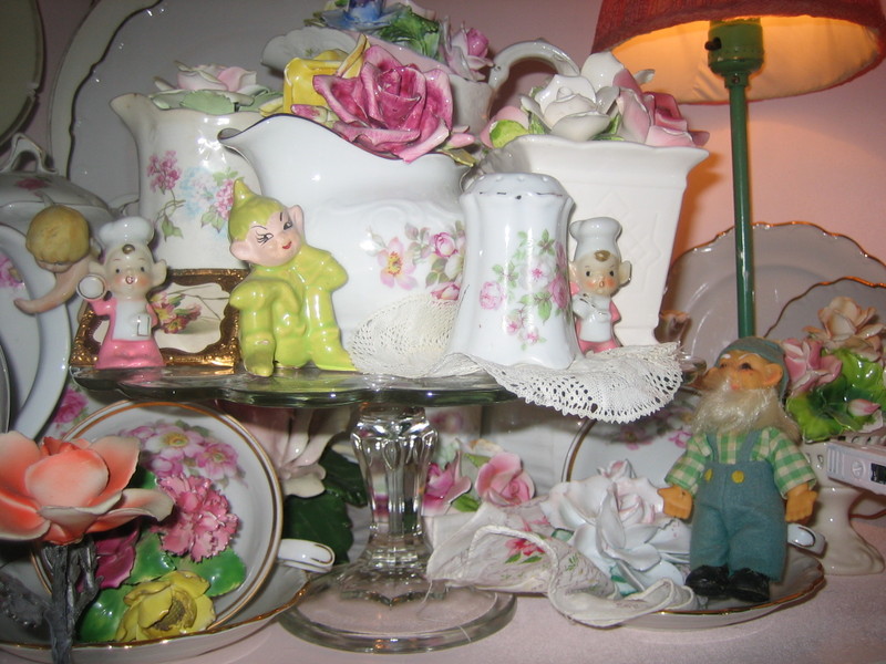 Collections_006