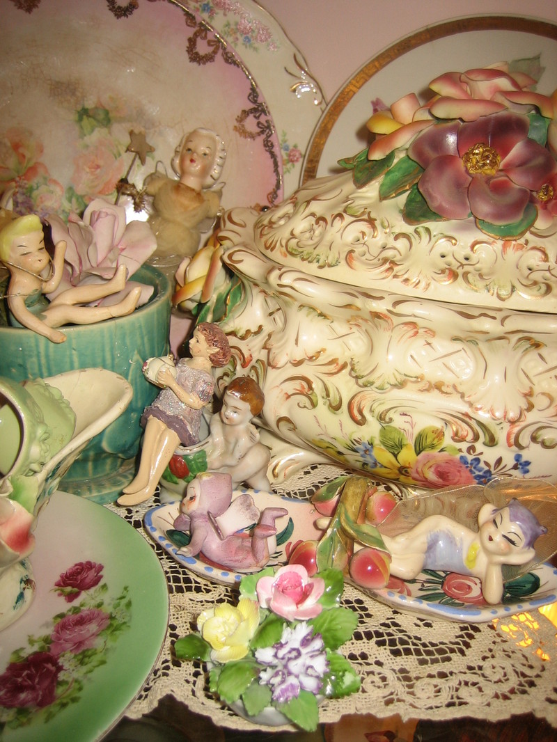 Collections_009