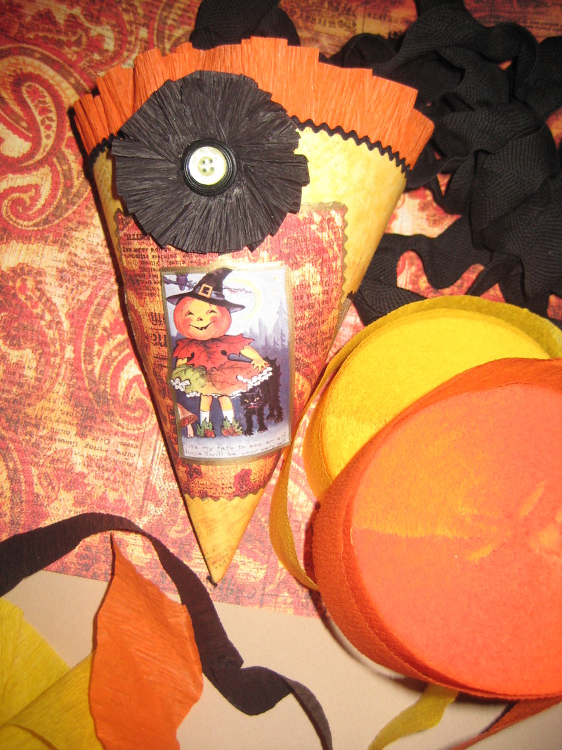 Cones_005