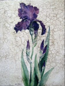 Crackle_paintings_001