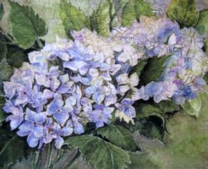 Crackle_paintings_004