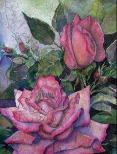 Crackle_paintings_006