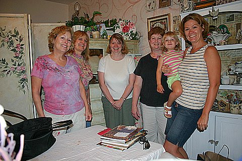 Craft_day_at_karlas_036
