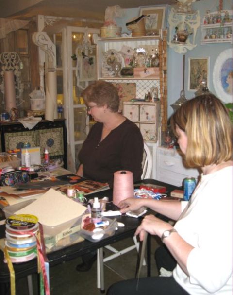 Craft_day_october_003