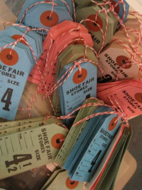 Craft_day_october_007