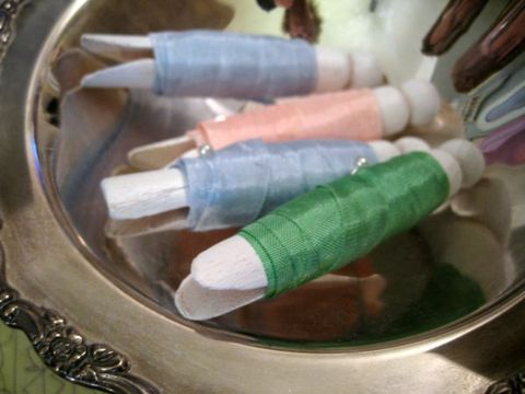Craft_day_october_010