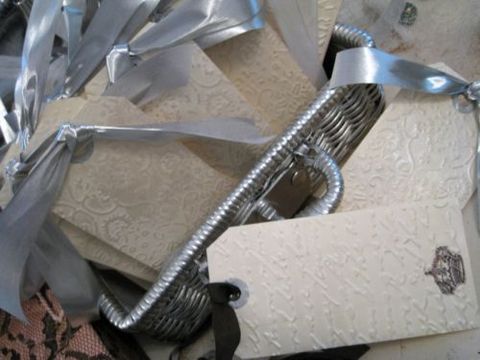 Craft_day_october_011