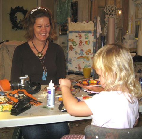 Craft_day_october_016