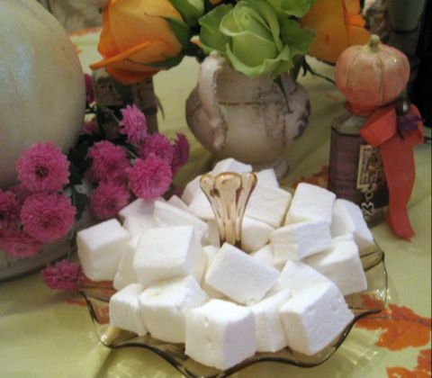 Craft_day_october_021