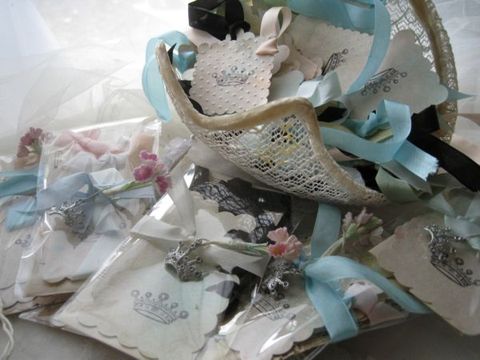 Craft_day_october_023
