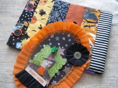 Craft_day_october_024_2