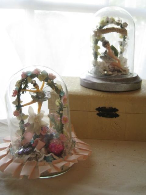 Crowns_023