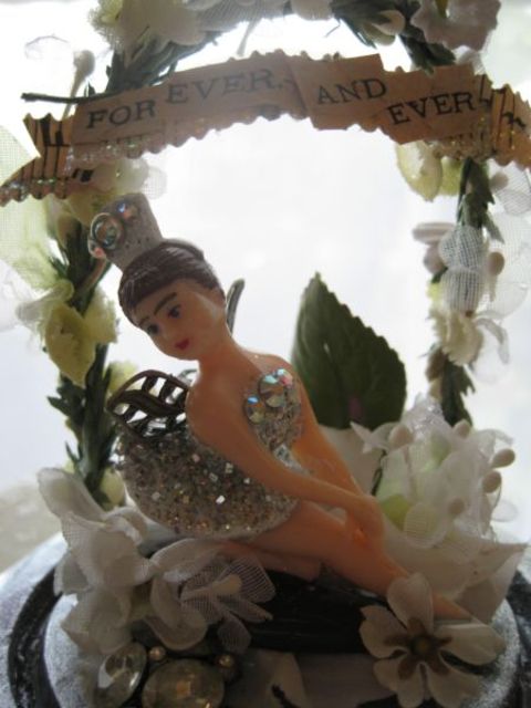 Crowns_024