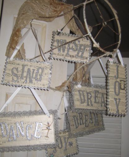 Day_of_the_open_house_004