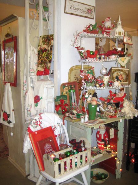 Day_of_the_open_house_005