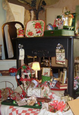 Day_of_the_open_house_006