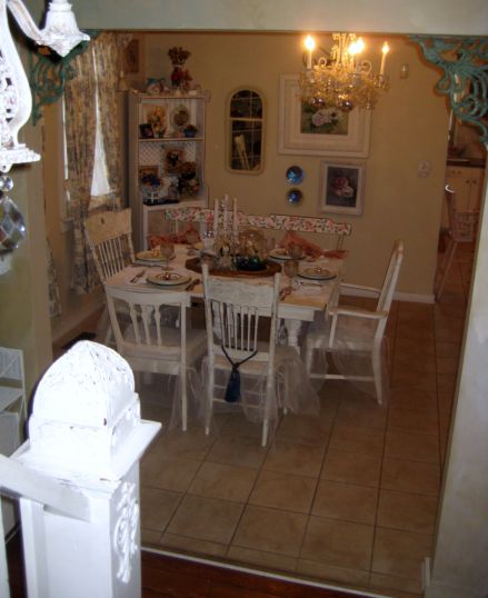 Day_of_the_open_house_009