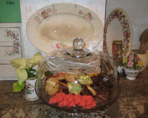 Day_of_the_open_house_017