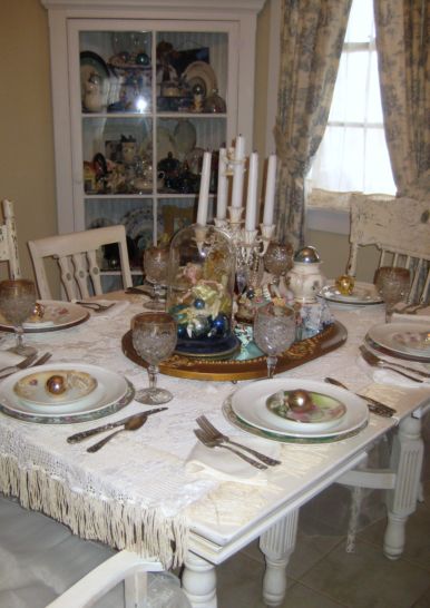 Day_of_the_open_house_018
