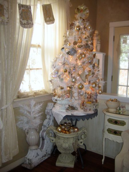 Day_of_the_open_house_023