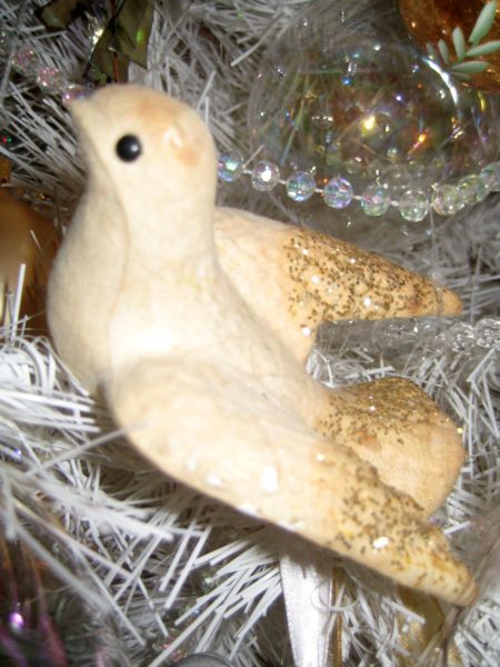 Day_of_the_open_house_030