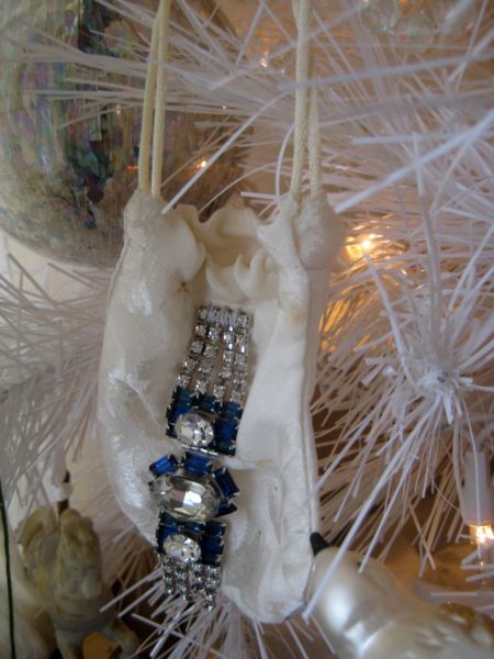 Day_of_the_open_house_037