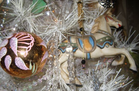 Day_of_the_open_house_039
