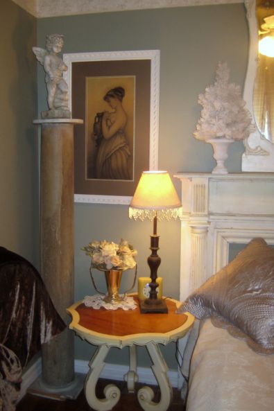 Day_of_the_open_house_052
