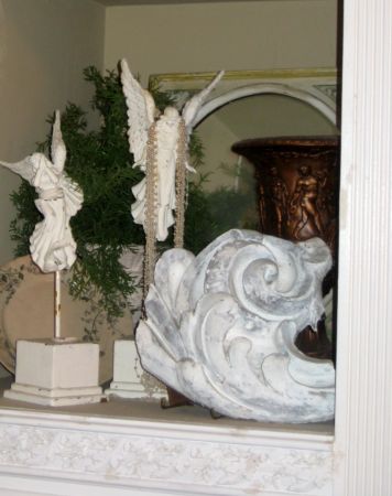 Day_of_the_open_house_057