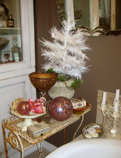 Day_of_the_open_house_059