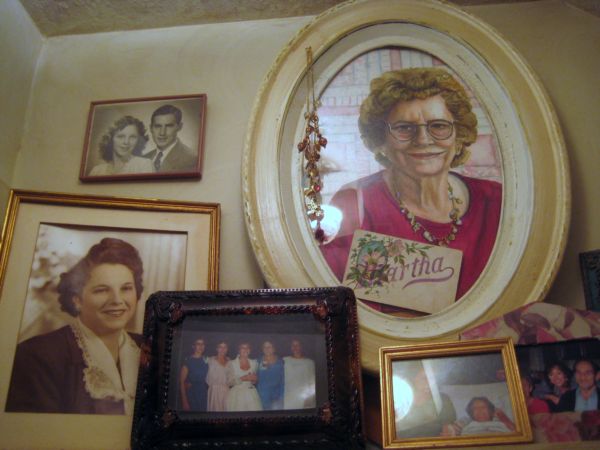 Day_of_the_open_house_066