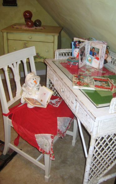 Day_of_the_open_house_069