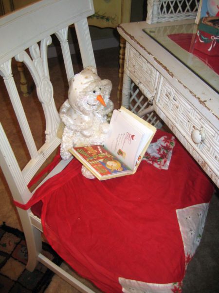 Day_of_the_open_house_071