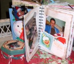 Day_of_the_open_house_072