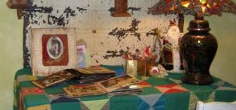 Day_of_the_open_house_081