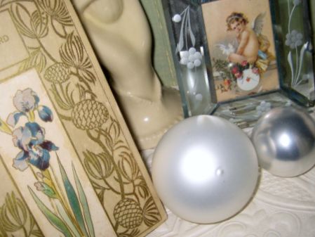 Day_of_the_open_house_092