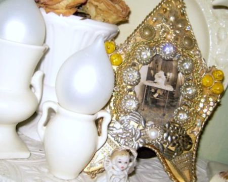 Day_of_the_open_house_093_2