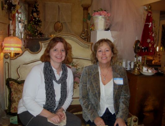 Day_of_the_open_house_102