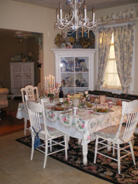 Dining_002