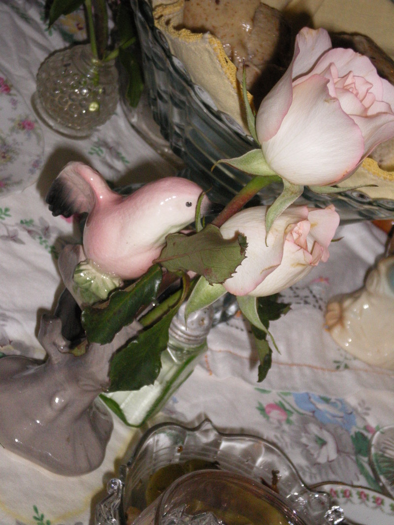 Dining_005_2