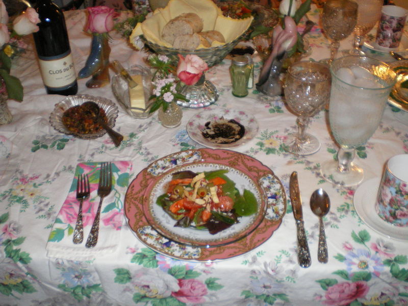 Dining_007