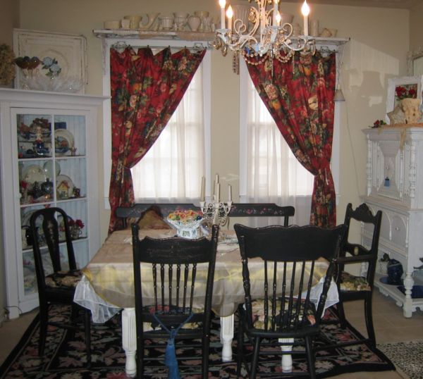 Dining_room