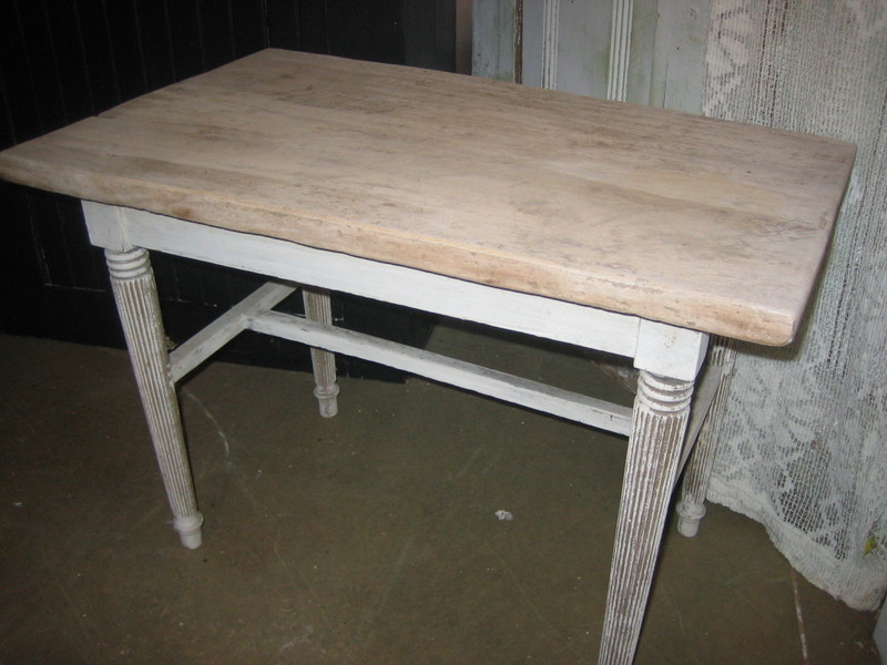 Dining_room_003