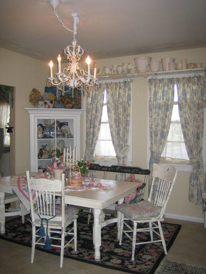 Dining_room_005