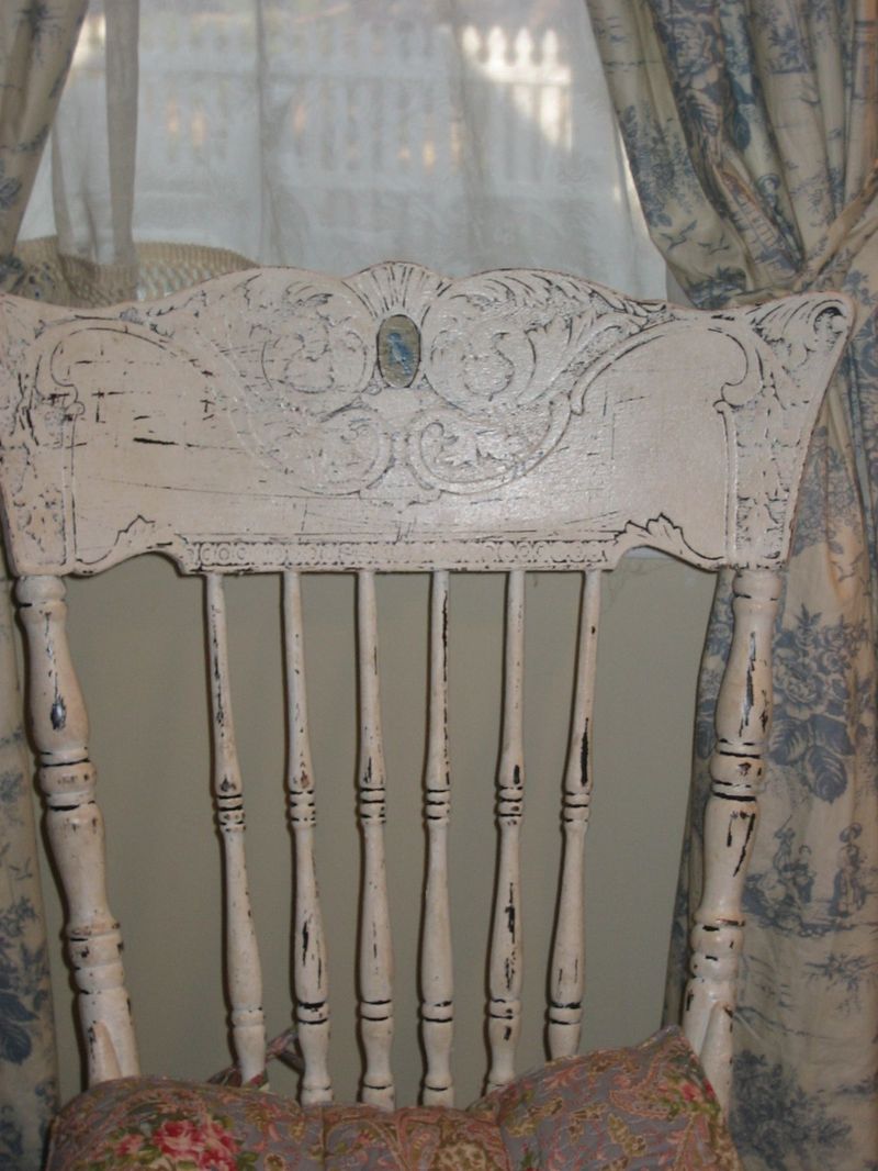 Dining_room_009