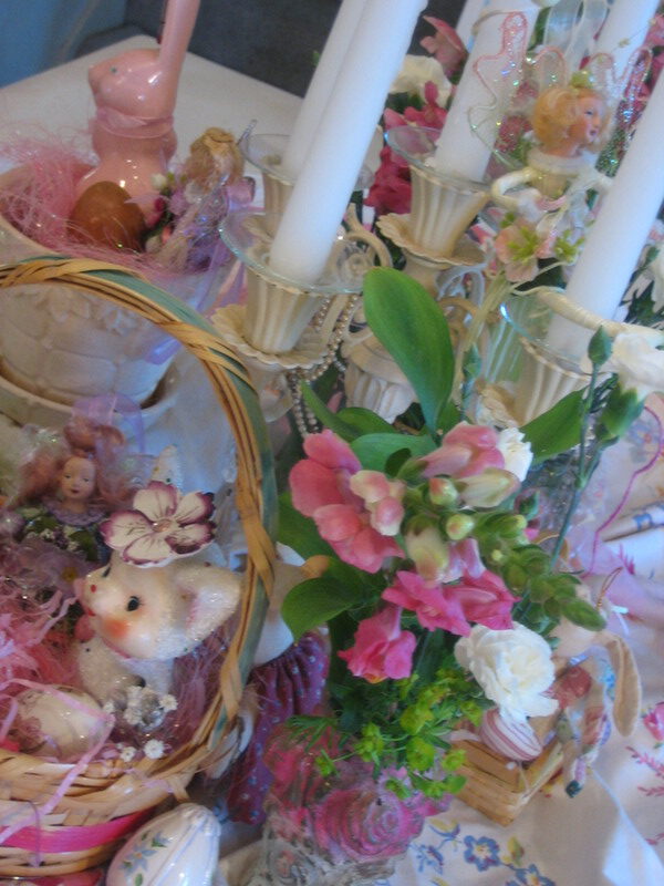Dining_room_012